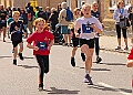 20250504GEARC00212A