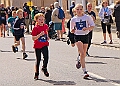20250504GEARC00213A