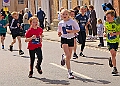 20250504GEARC00214A