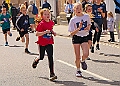 20250504GEARC00215A