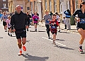 20250504GEARC00216A