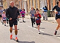 20250504GEARC00217A