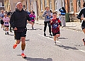 20250504GEARC00218A