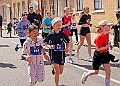20250504GEARC00219A
