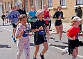 20250504GEARC00220A