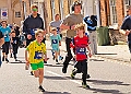 20250504GEARC00221A
