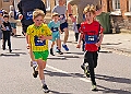 20250504GEARC00223A