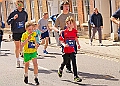 20250504GEARC00225A