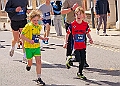 20250504GEARC00226A