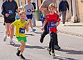 20250504GEARC00227A