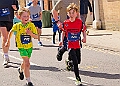 20250504GEARC00228A