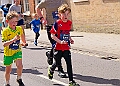 20250504GEARC00230A