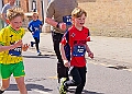 20250504GEARC00231A