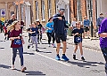 20250504GEARC00233A