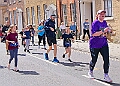 20250504GEARC00234A