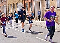 20250504GEARC00236A
