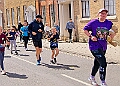 20250504GEARC00237A