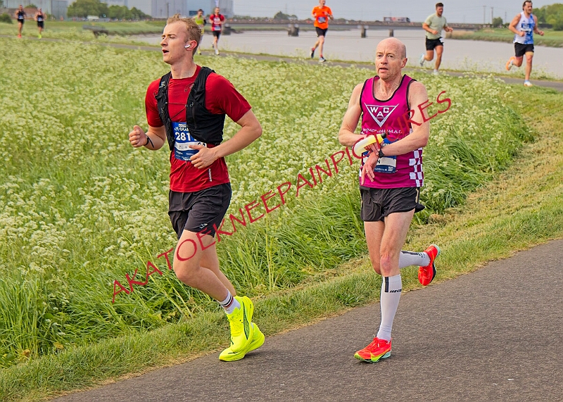 20250504GEARB00015A.jpg