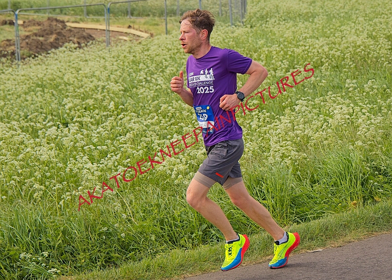 20250504GEARB00024A.jpg