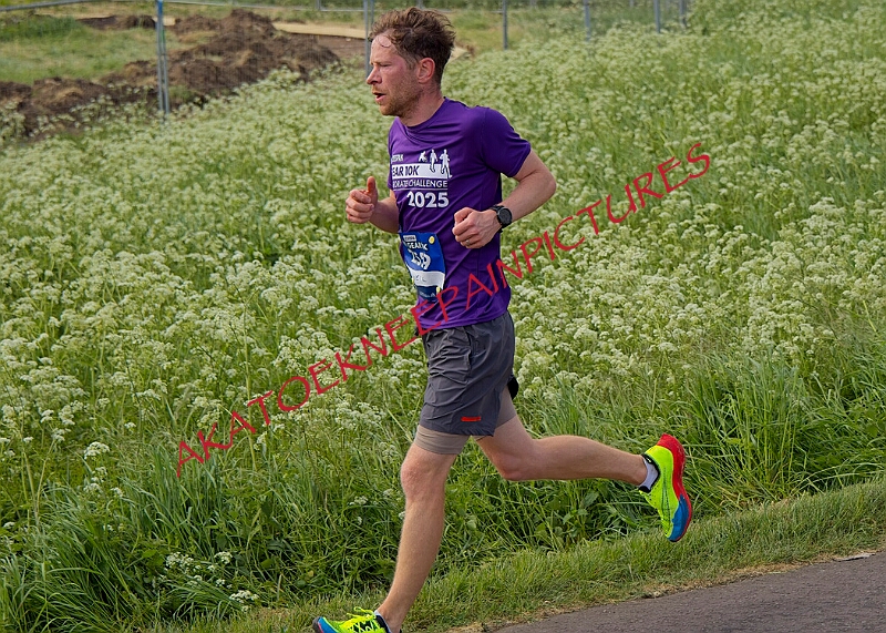 20250504GEARB00025A.jpg