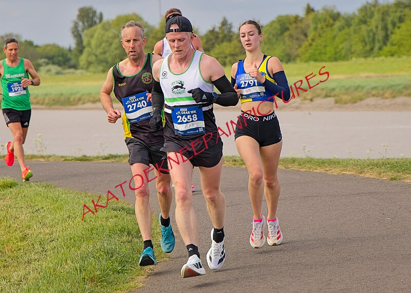 20250504GEARB00034A.jpg