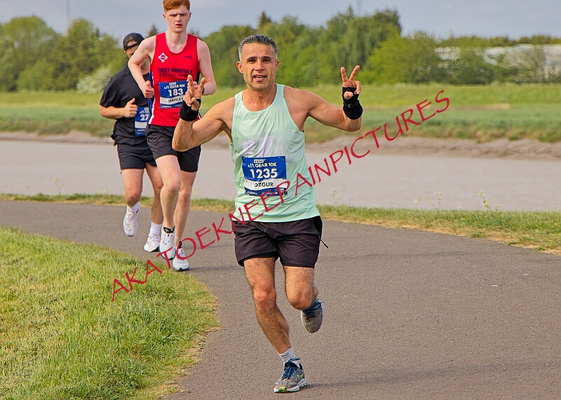 20250504GEARB00059A.jpg