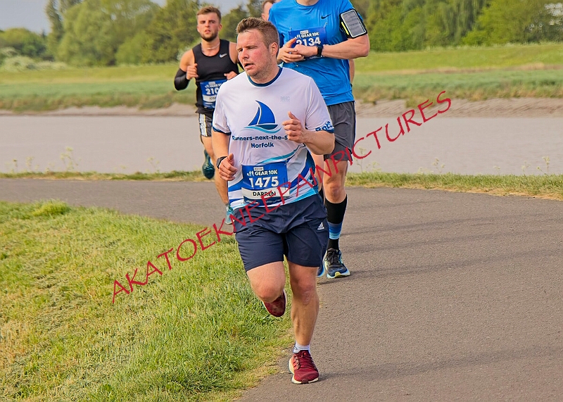 20250504GEARB00066A.jpg