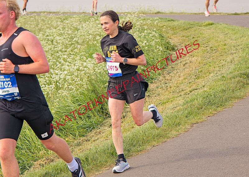 20250504GEARB00075A.jpg