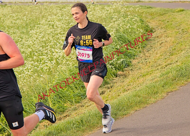 20250504GEARB00076A.jpg
