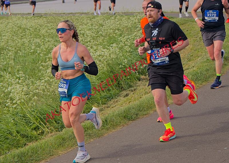 20250504GEARB00080A.jpg