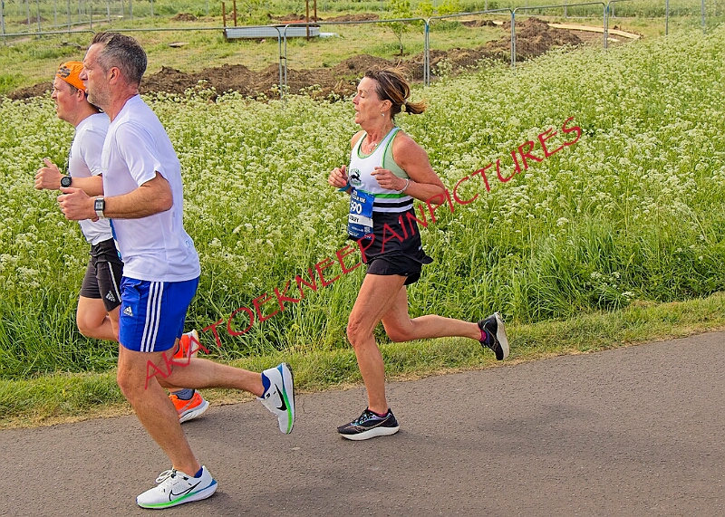 20250504GEARB00096A.jpg