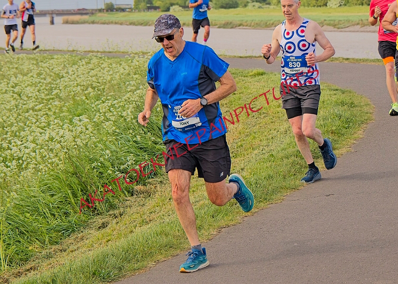 20250504GEARB00107A.jpg