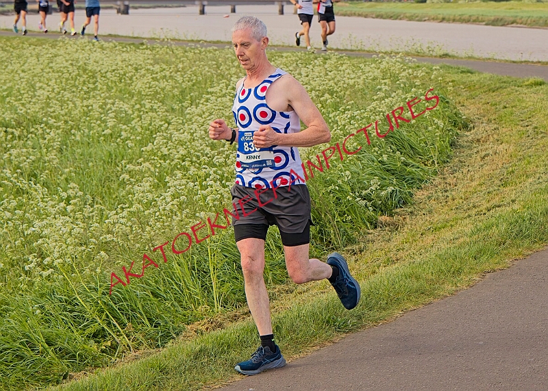 20250504GEARB00109A.jpg