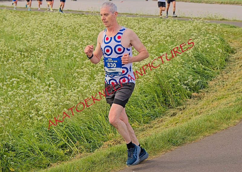 20250504GEARB00110A.jpg