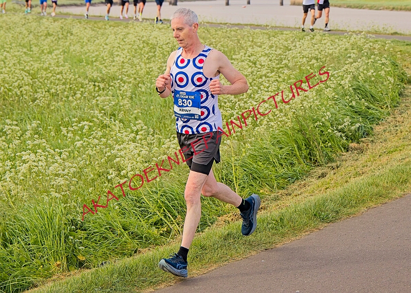 20250504GEARB00111A.jpg