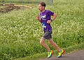 20250504GEARB00024A