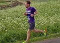 20250504GEARB00025A