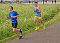 20250504GEARB00029A