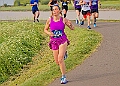 20250504GEARB00071A
