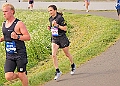 20250504GEARB00074A