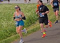 20250504GEARB00080A