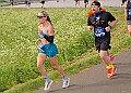 20250504GEARB00081A