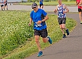 20250504GEARB00107A