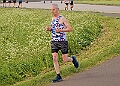 20250504GEARB00109A