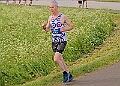 20250504GEARB00110A