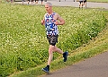 20250504GEARB00111A