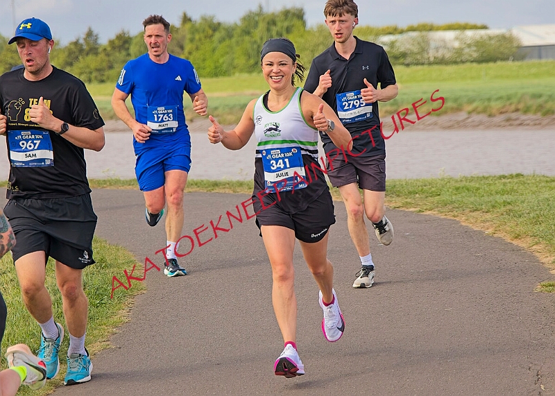 20250504GEARB00116A.jpg