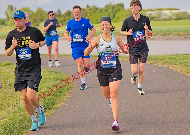 20250504GEARB00119A.jpg