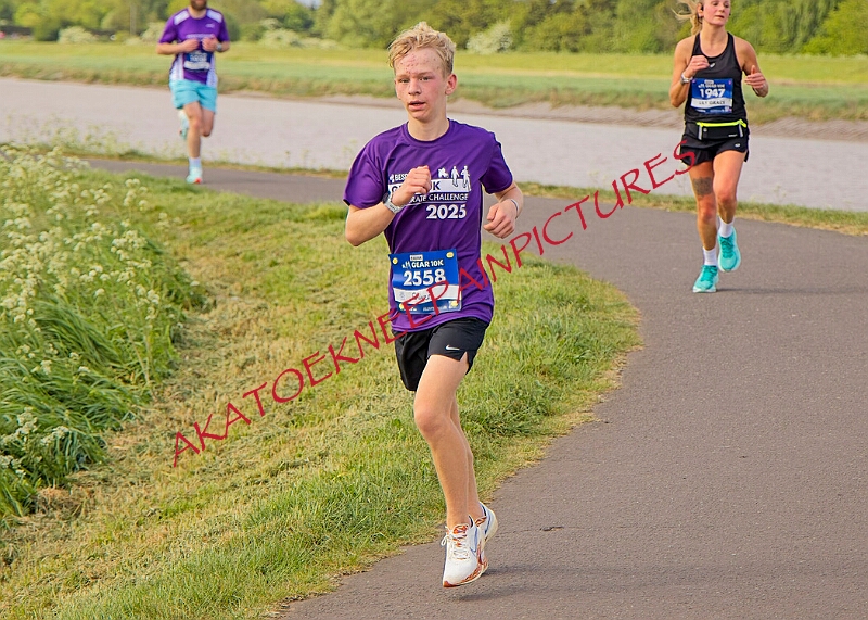 20250504GEARB00120A.jpg