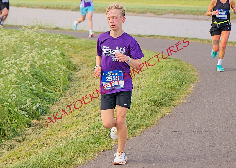 20250504GEARB00122A.jpg